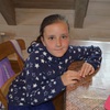 Fotografie 16 - Výlet ČAPÍ HNÍZDO