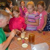 Fotografie 23 - Výlet ČAPÍ HNÍZDO