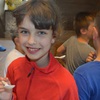 Fotografie 24 - Výlet ČAPÍ HNÍZDO