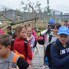 Fotografie 37 - Výlet ČAPÍ HNÍZDO