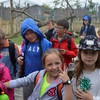Fotografie 40 - Výlet ČAPÍ HNÍZDO