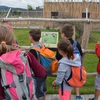 Fotografie 42 - Výlet ČAPÍ HNÍZDO