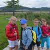 Fotografie 47 - Výlet ČAPÍ HNÍZDO