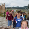 Fotografie 2 - Výlet ČAPÍ HNÍZDO 2. část