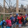 Fotografie 4 - Výlet ČAPÍ HNÍZDO 2. část