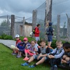 Fotografie 8 - Výlet ČAPÍ HNÍZDO 2. část