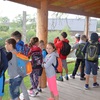 Fotografie 12 - Výlet ČAPÍ HNÍZDO 2. část