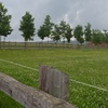 Fotografie 19 - Výlet ČAPÍ HNÍZDO 2. část