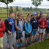 Fotografie 24 - Výlet ČAPÍ HNÍZDO 2. část