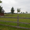 Fotografie 26 - Výlet ČAPÍ HNÍZDO 2. část