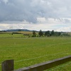 Fotografie 32 - Výlet ČAPÍ HNÍZDO 2. část