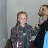 Fotografie 21 - TURISTICKÝ KROUŽEK