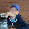 Fotografie 38 - Výlet ČAPÍ HNÍZDO 2. část