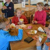 Fotografie 40 - Výlet ČAPÍ HNÍZDO 2. část