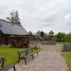 Fotografie 1 - Výlet ČAPÍ HNÍZDO 3. část