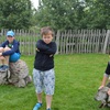 Fotografie 3 - Výlet ČAPÍ HNÍZDO 3. část