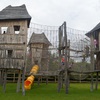 Fotografie 4 - Výlet ČAPÍ HNÍZDO 3. část