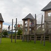 Fotografie 5 - Výlet ČAPÍ HNÍZDO 3. část