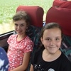 Fotografie 23 - Výlet ČAPÍ HNÍZDO 3. část