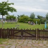 Fotografie 25 - Výlet ČAPÍ HNÍZDO 3. část