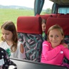 Fotografie 26 - Výlet ČAPÍ HNÍZDO 3. část