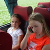 Fotografie 27 - Výlet ČAPÍ HNÍZDO 3. část