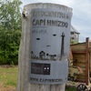 Fotografie 28 - Výlet ČAPÍ HNÍZDO 3. část