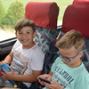Fotografie 32 - Výlet ČAPÍ HNÍZDO 3. část