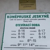 Fotografie 7 - Školní výlet 