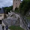 Fotografie 14 - Školní výlet 