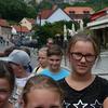 Fotografie 33 - Školní výlet 