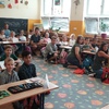 Fotografie 4 - Naši patroni