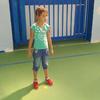 Fotografie 6 - Tančíme :-)