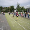 Fotografie 7 - Olympijský běh