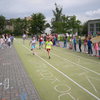 Fotografie 8 - Olympijský běh