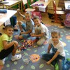Fotografie 5 - Pracovní činnosti