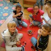 Fotografie 10 - Pracovní činnosti