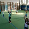 Fotografie 3 - Cvičíme a tančíme