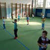 Fotografie 4 - Cvičíme a tančíme