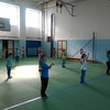 Fotografie 18 - Cvičíme a tančíme