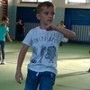 Fotografie 19 - Cvičíme a tančíme