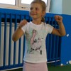 Fotografie 20 - Cvičíme a tančíme