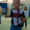 Fotografie 21 - Cvičíme a tančíme