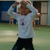 Fotografie 22 - Cvičíme a tančíme