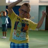 Fotografie 23 - Cvičíme a tančíme