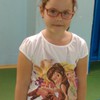 Fotografie 29 - Cvičíme a tančíme