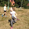 Fotografie 8 - Cvičení v přírodě 2016