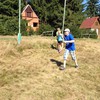 Fotografie 10 - Cvičení v přírodě 2016