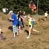 Fotografie 12 - Cvičení v přírodě 2016