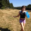 Fotografie 16 - Cvičení v přírodě 2016